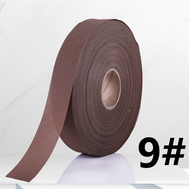 Tape, windproof mosquito net, cloth, towel, raincoat, polyester