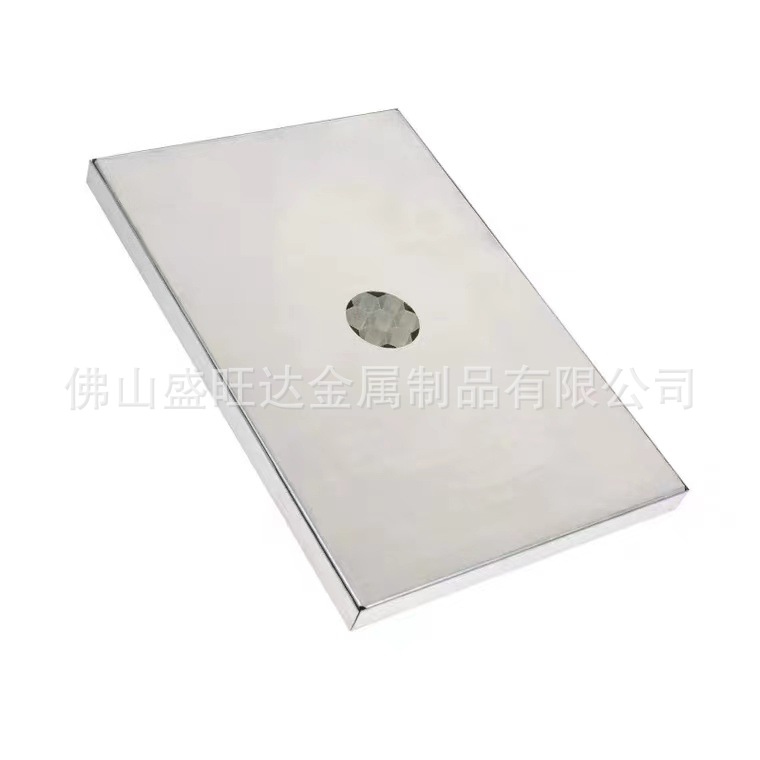 f0fb8a1fb80f910ec2a533683549a5