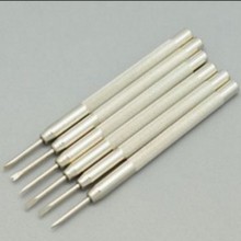 �ޱ������b���ֱ펧���b�����b�펧���^�������R������������N