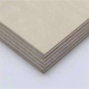 White Oak Veneer Plywood Furniture Board Export Quality Provide Epa Certificate Fsc Certification