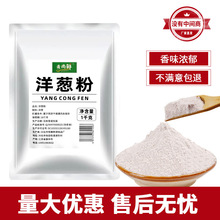 ���[������1kgʳ�ó��˼�������ţ�ź決�����o���{��