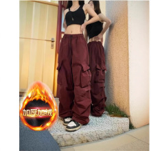 ��ʽ�͹Ź��bѝŮ����������Lhiphop��������ѝ�әC�ܳ��K�Lѝ