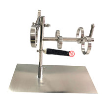 sm�������߾�������Ȥ����Ʒ���߹̶���R���{����Ůū���`��ū