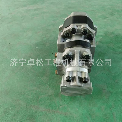 Ötürücü vallar Drive Shaft Assembly 9G850-27B270002A1