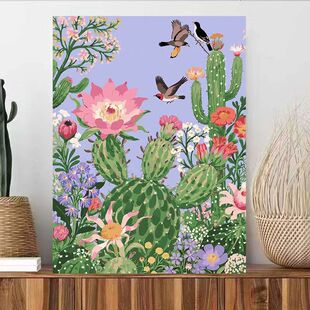 diy�����ͮ�ɫ����ϵ�����R��ɏ��ϩ�Ͳʮ��ֹ���ɫ�≺�b�