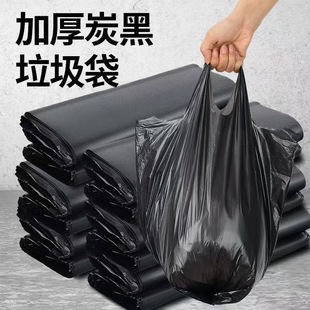�������ӏN���ü��üӺ��д�̖��ɫ����ʽ����������lһ��������