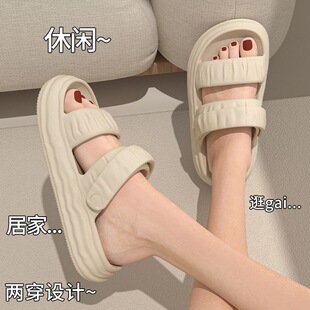 �������е��¿���Ь�p���L��������⴩Ь��Ů���ļ�Ь���Ŀ��Ь