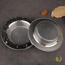 ?�S��ֱ�N�Ӵ�Ӻ��߅ˮ���^�V�� ���P���ˮ����©�w ˮ���^�V