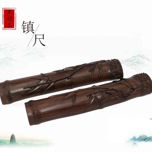 ��̴ľ�񹝰�A悳��ķ���Ʒ�tľ����悏S�ҿɶ� �ƶYƷ��ľ悼�