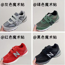 ����nb990ͯЬ��ͯ�\��Ь�ļ��ٴ�ͯЬ��Сͯ�p��͸���p��