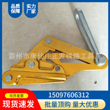 �X�Ͻ���܉ �м��L�� ������ �X�V������늾��Դ�͟��͜�