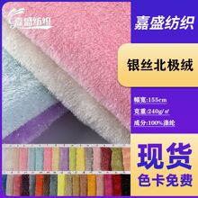 �y�z���O�q�ﶬ�����ż�Ҽ����ᘿ�����̺��Ьñ�Lë�q�������l