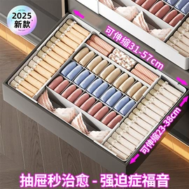 收纳盒;垃圾桶;收纳架