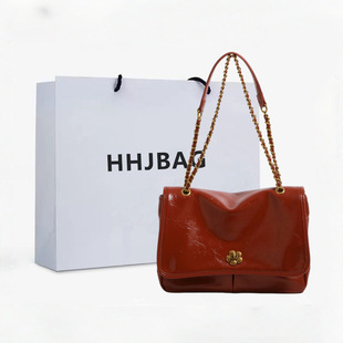 ������ͬ��o΢����朗lб���Ů�¿�tɫ���ţƤ��������Y��