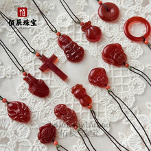 ���N�t��觺��J����^�����������ƽ���ۘ��~����ʮ���������