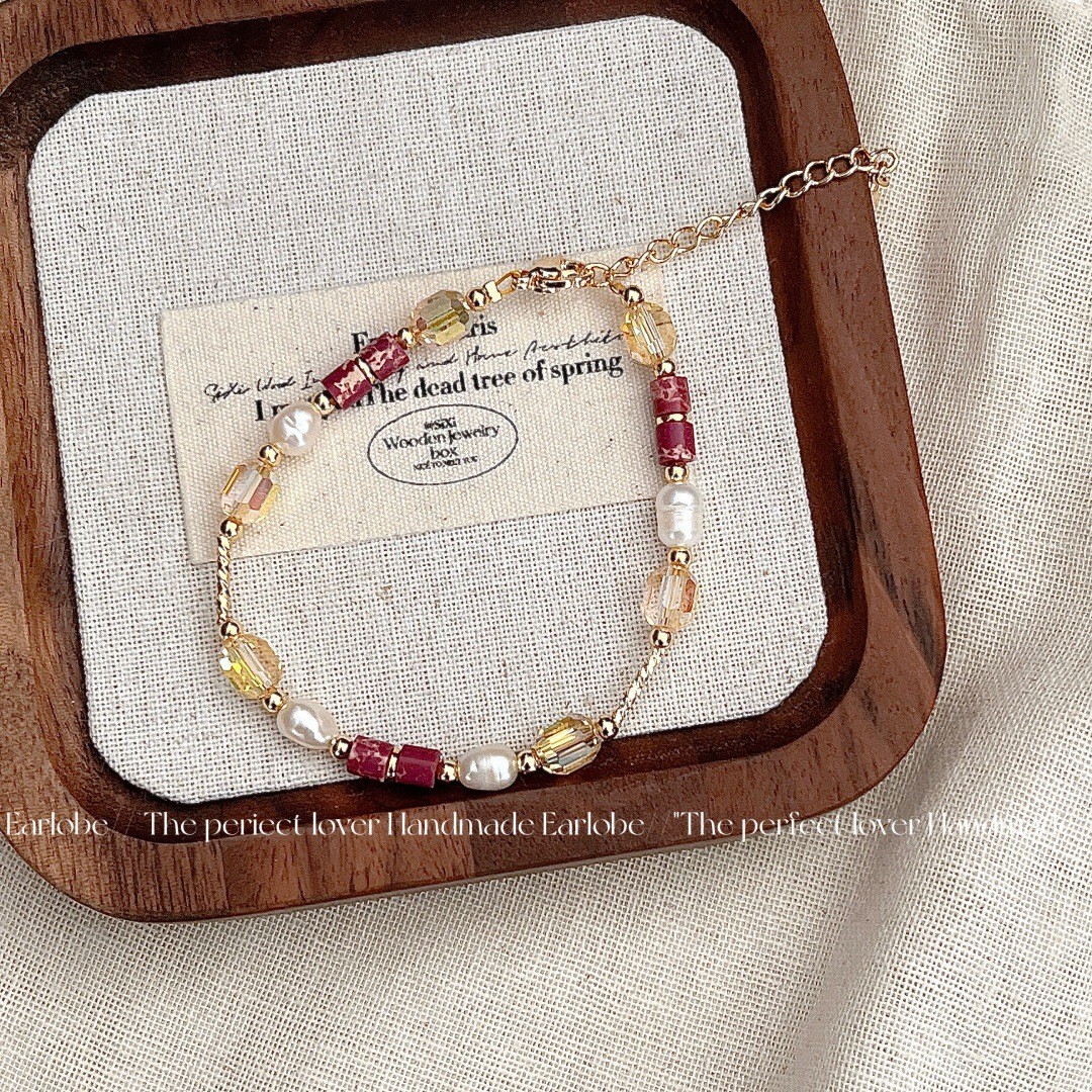 O1CN01qxktdI1lSEsERB1oL_!!3482