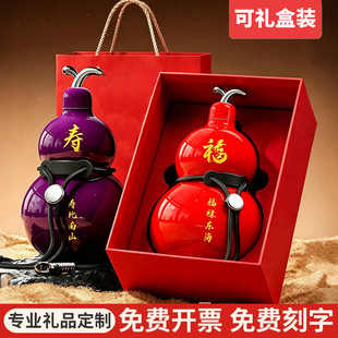 ���J���ر�316���P䓺��J�Ɖؑ����y������ˮ�ظ��ֵ���Jˮ��