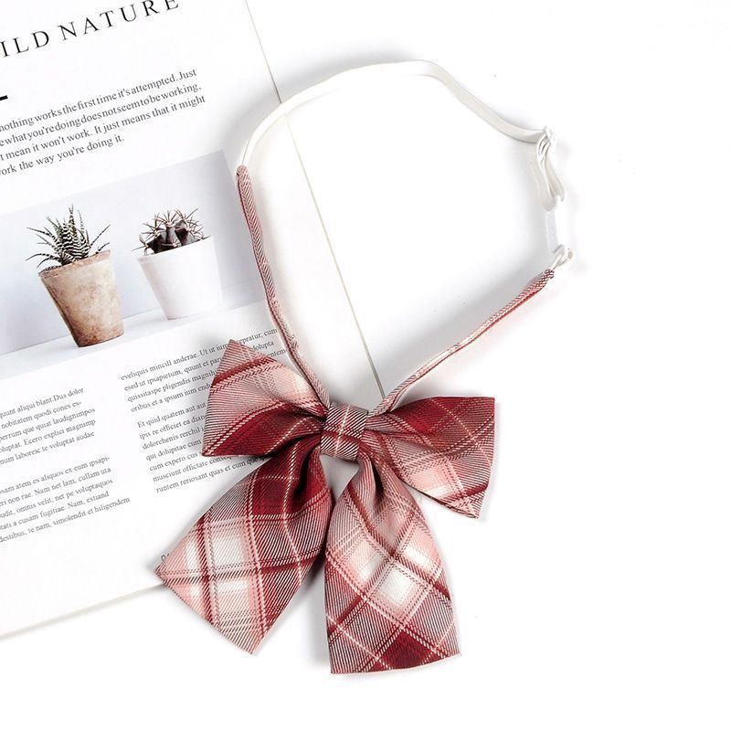 【딸기우유캡】#뜨거운 판매