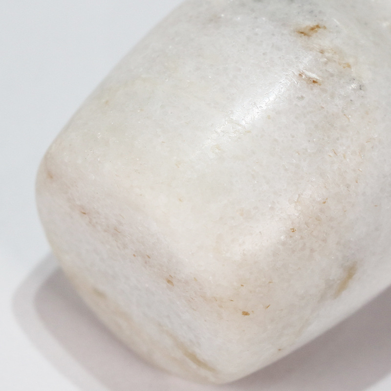 ���ƴ���ʯ�Ѿ��������ÿ���Բ�η�������T�ξ�ƿ����