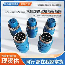 �S��ֱ �Ᵽ�����6о����79о늺��C���ٽ��^�廡���C�B�����B��