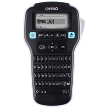 Dymo�_��LabelManager160�����z���|��˺���ӡ�CLM160����Ӣ��