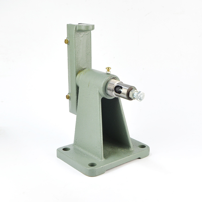 T22货梯导靴 电梯配件 货梯电梯 主轨导靴轿厢导靴