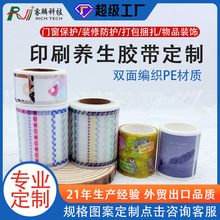 ӡˢ�B���z���⵶��˺�����z��������ӡ�ֈD������PE���o�z��