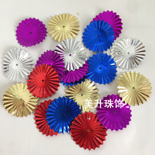 �ջ��� ̫ꖻ��Ή��y�X݆����Ƭ�ֿp��Ƭ�ֹ�DIY�Ʒ������b�o��