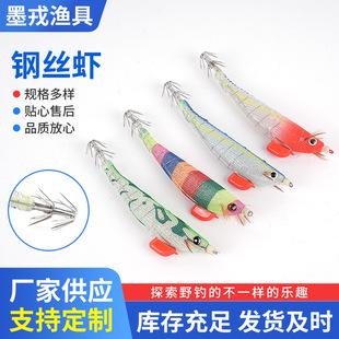 �S��ֱ�N�W�z�r�t�h·���D����ҹ�⏊���W늾W�z�r��ិ���W�z�r