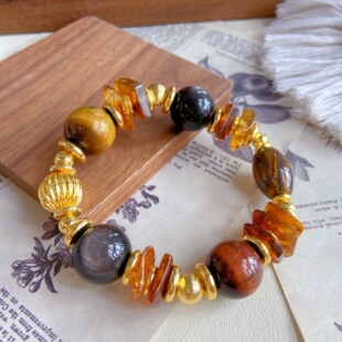 ��ؐ���𻢻��꡿��Ȼ����t����ʯ�y��ʯ���������X�Lˮ���ִ�