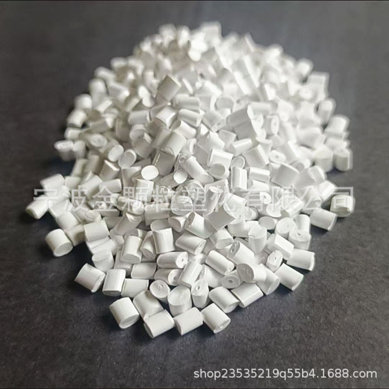 b7db0bca028dc14e72e2fa8a44f10d