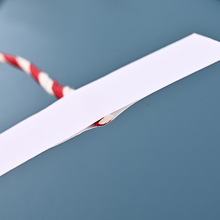 �pɫ���Ꭷ���K�ƶ�ţƤ���K�� ��ˇ�����K��Ҏ��YƷ���b�����K