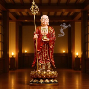 �S��ֱ����֬վ�ز����_վɏ�ز�������Y��͏d���~�ʼt�[��