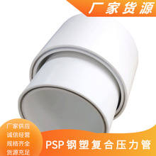 �����_��PSP��܏ͺω����ܟ��۔U�ڹܼ����ι�ˮ����܏ͺϹ�