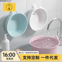 bdoϴĘ�����������Ӻ�����ϴ����ˮ����W����������ϴƨƨ