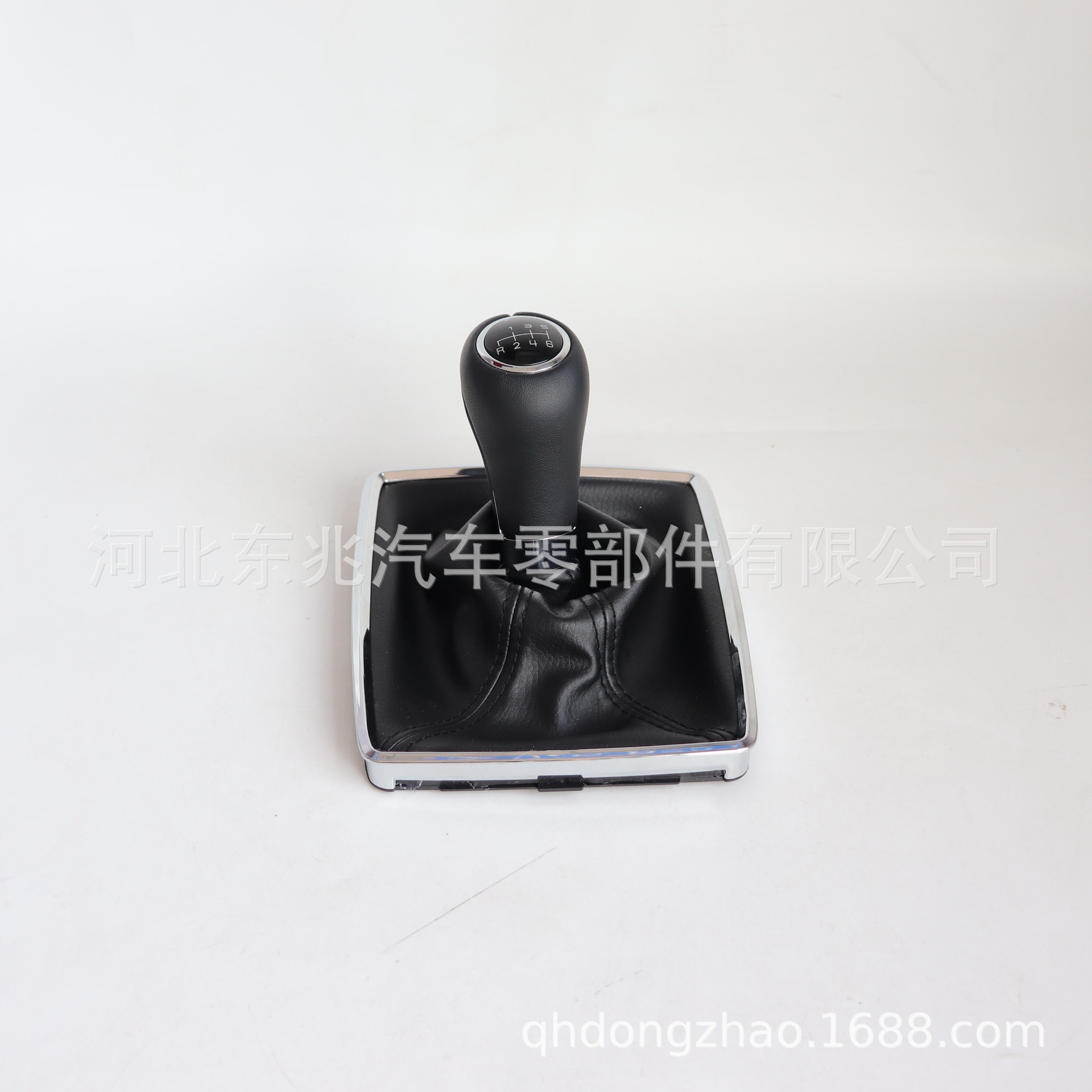 O1CN01fSSDXY21KwACQCEGo_!!971936967-0-cib.jpg (1920&times;1920)