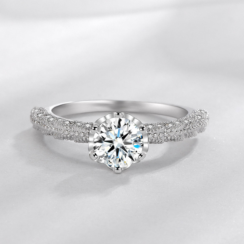 O1CN01do1GfF1DdxkZeNha2_!!2211