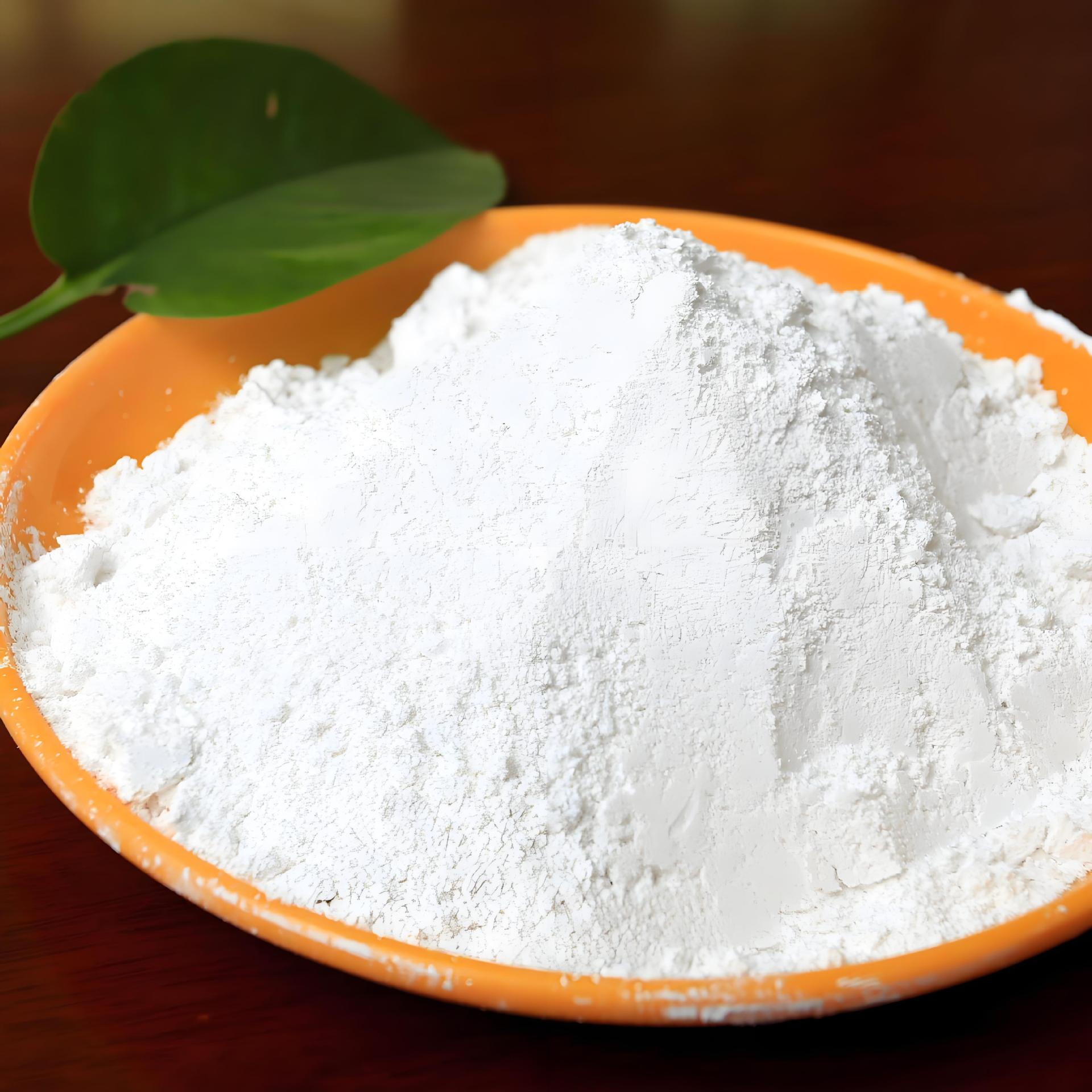 八溴醚溴系环保阻燃剂CHY-8080PP防火剂