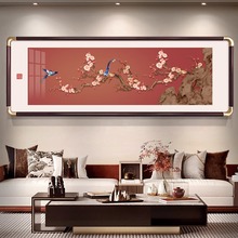 ϲ��֦�^ϲ�c���B�͏d�b�����ʽ�߼���ɳ�l�������쮋�M���ڮ�