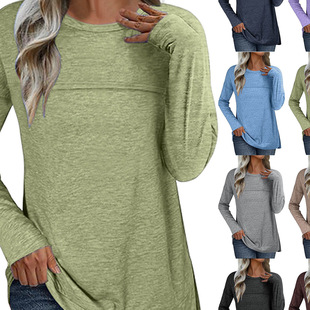 �羳�W���ﶬ�¿��ƴ���L�伃ɫ���e�A�IT���L��Ů�b