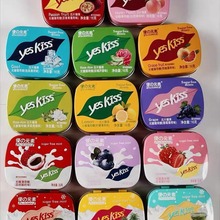 yeskiss��Ԫ�؟o�Ǳ���������ښ❙�������e��ʳ�ǹ����l