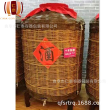 ����1���l���ƺ����N��̖�پ�ľ��ɣƤ���Ѻ�ľ�ƹ�