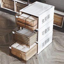 ���ʽ�ռ{����͸���ռ{������·���������������������