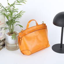 ֲֹƤŮʿ ¿rͨб ˇŮ