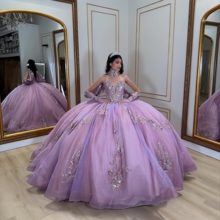 �W�����R�d�¿��ع����Y����ɫĨ���L�������������ȹ