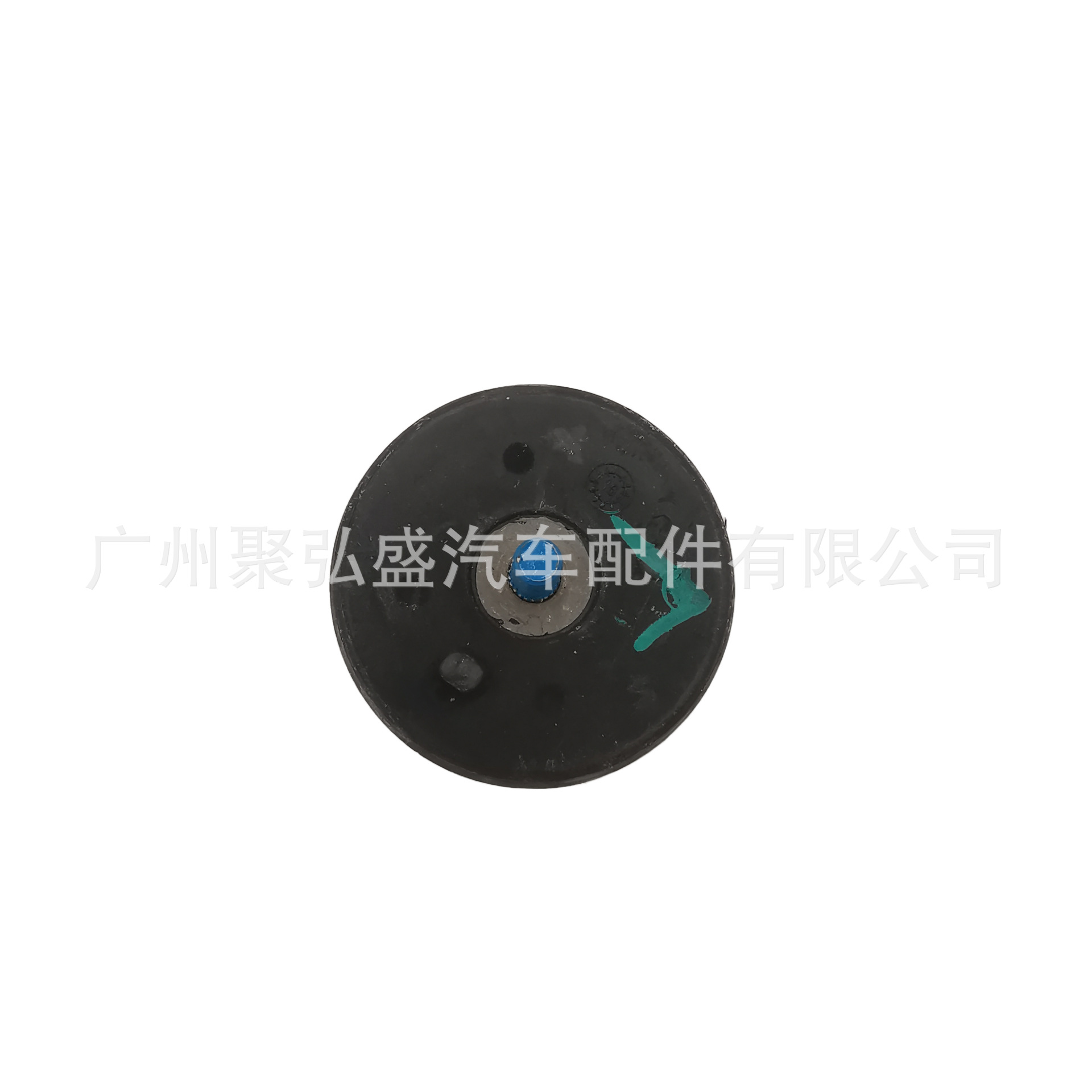 3D0399205A applicable to Volkswagen Phaeton gearbox glue 3D0399205A 3D0399152N 3D0399151A