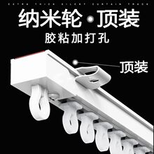 ����܉���������Ử܉��݆��b����ճʽ܉�������p��܉�T��