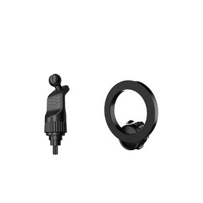 magnetic car bracket wholesale — Car phone holder - xiaomi-su7-base-third-generation-ring-type-magnetic-ring