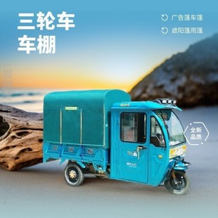 ����܇������������ȿ��f܇�����늄���݆܇܇����܇�Ӻ�