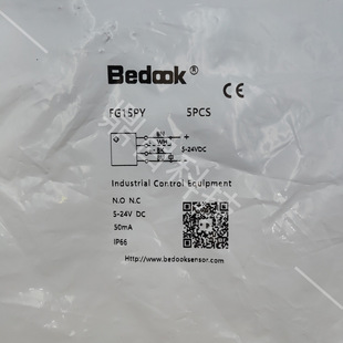 BEDOOK�ȶſ˹�늂�����FG15PY